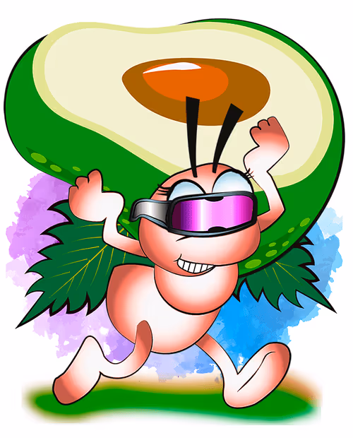 Item #45348753743339507451215022737085169822487941225241617615385428043534918746113 Media