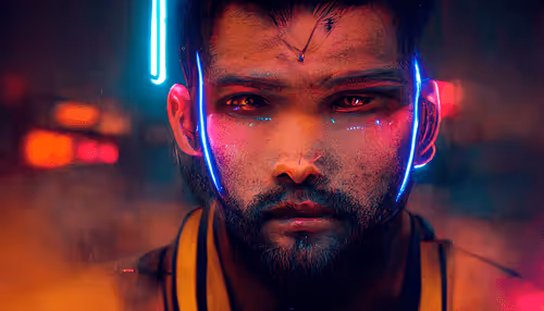 49919471666806168658342365951057661435742285623194609029343638180020487192577