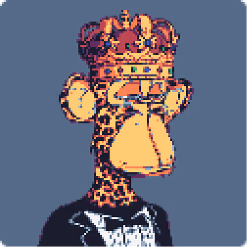 Item #70744329539399078659806756616011974956904511856059641356375906189886787420161 Media