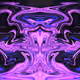 57065749050580524609506022658268175864837705531277667322606215027166042652673