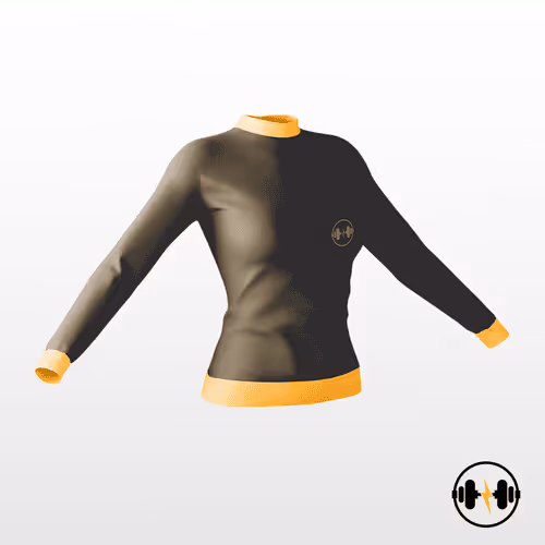 Item #111154060812590305385268275073504550624111856390630720862272641576464906462992 Media