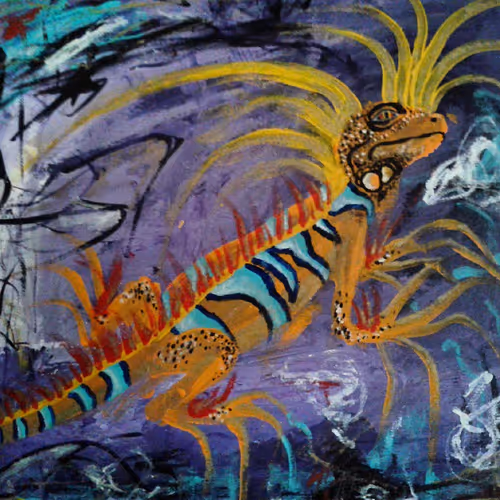 Item #92290417519048924571679411144480024572787535196790103536358232078845940334593 Media