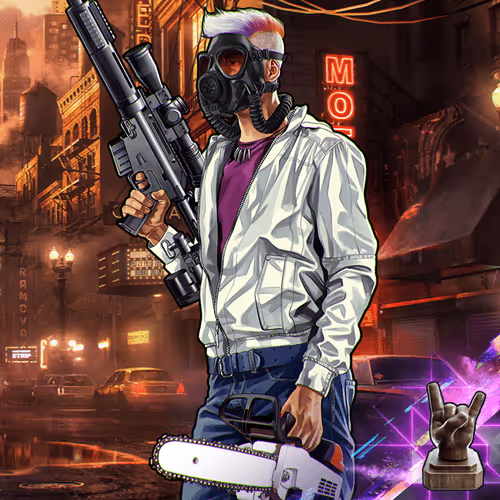 Item #29447872279562358763906687572734520680714045772125029847932613175453444734986 Media