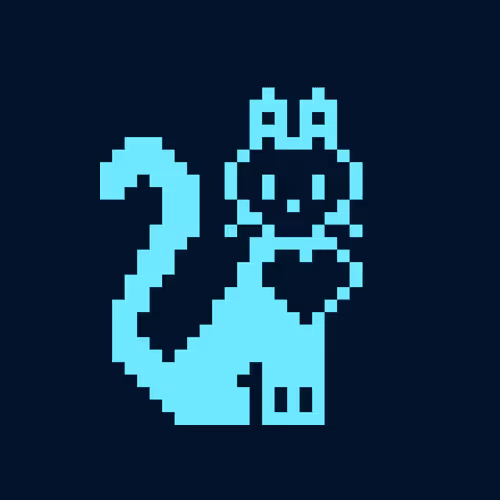 Item #80073491014786948284490306737628441087209543344048628571453826170678253977601 Media