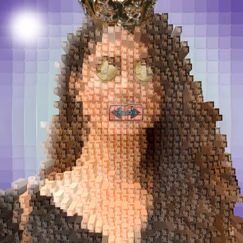 Item #91169983780115534082869731312077881300853831754189821824163118605370403061770 Media