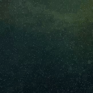 Item #42687507532748118609723498066970284179923106582191372101764907848227136471041 Media