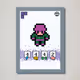 51697392751178509522704893024797124887927805726774082157306057789720739446785