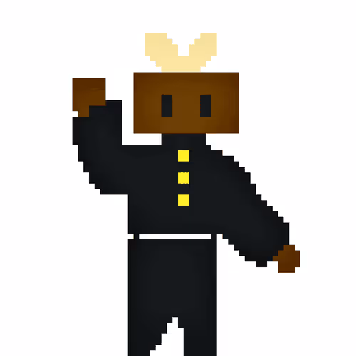 Item #18154669315103942709737080449691371255716687023325831269466447773071568797705 Media