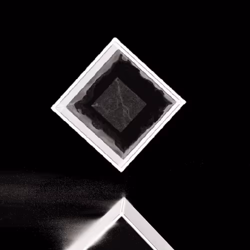 Item #58306283000782837776762951348226041241131011135114358715021865097442124365825 Media