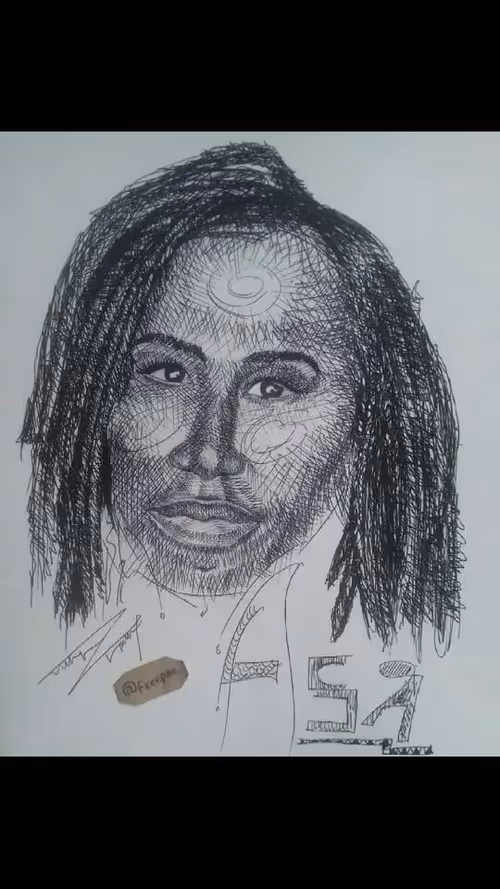 Item #4400205400977917010785937752056965029727443072970384856823649630467565551621 Media