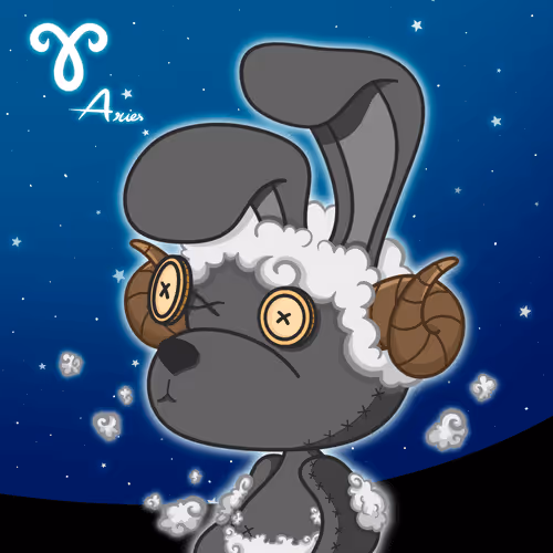 Item #102319722429137682142585015208181225485384235200569126140496807516184655167489 Media