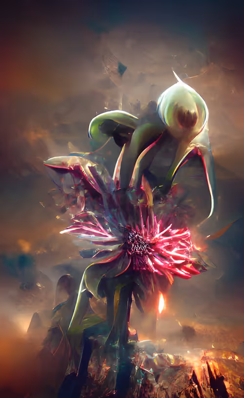 Item #58085487673603574148328617204814200310413384089490427255084625508610802188289 Media