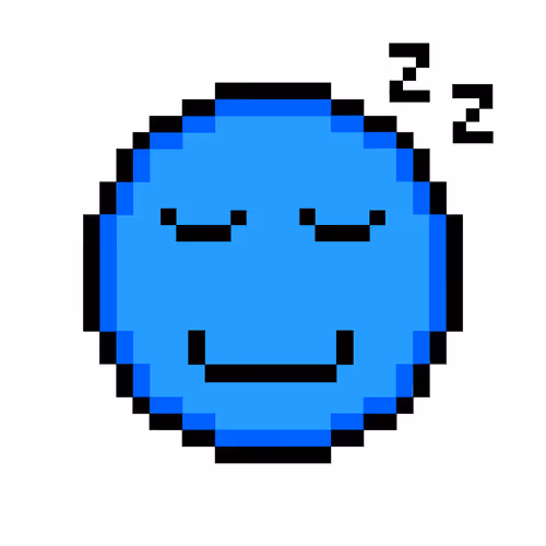 Item #38968311158240422909093760772734722098652485880027905557568942527165436526593 Media