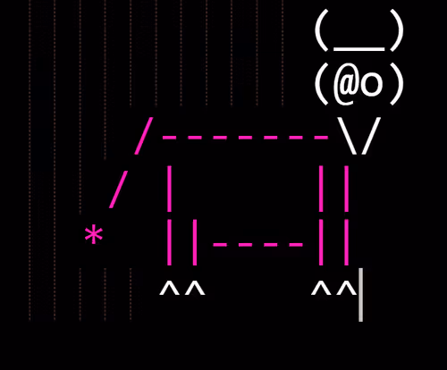 Item #91534273838563801595197485318329871721863786485917533148871619789766594134017 Media