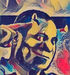 83081835186645641675609279753956931594033190708618097788653328193525087470068