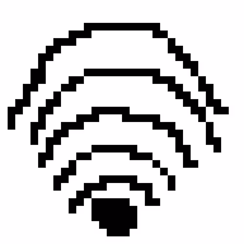 Item #59035919757119519054135694583667936539193245801932756415979796206546218647557 Media