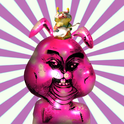 Item #69429007643604249865362159597886107494608287523779646638722967779621078040577 Media