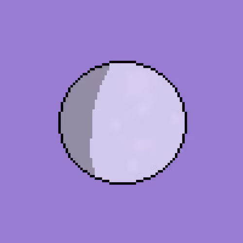 Item #1327083621511656098972310676009510724440959587947517388747418239474417532929 Media