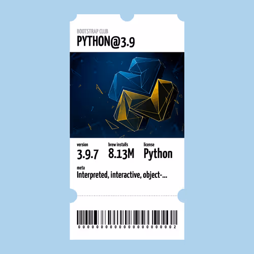 Item #2740441864761263928165398033781554549085243341557704234725699186061230473217 Media