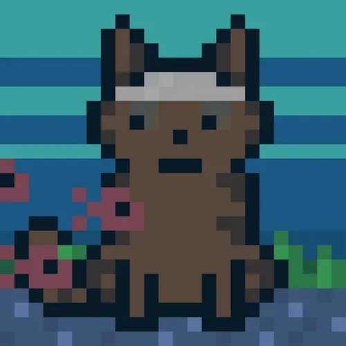 Item #62467536445418901683526312390752010330375978015730577464472945041774661861377 Media