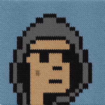 Item #84724978763335095226827870312875870437448876271706287804739654523756660916225 Media