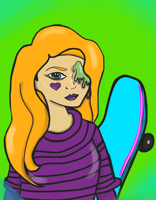 Item #42995337199906963704245255707089666672649946483443218721656840112781844807681 Media