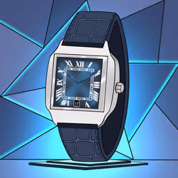 16440057429859209048957860338475044656730477241164020621859159469673968304129