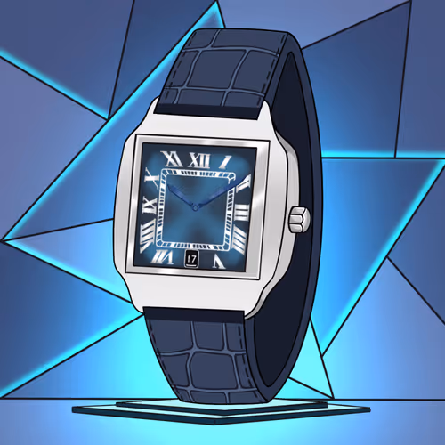 Item #16440057429859209048957860338475044656730477241164020621859159469673968304129 Media