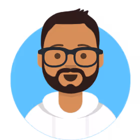 Untitled Collection #28539842