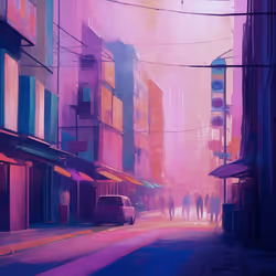 48521080303010836713147620936505555853853081139505064130408301478913649934337