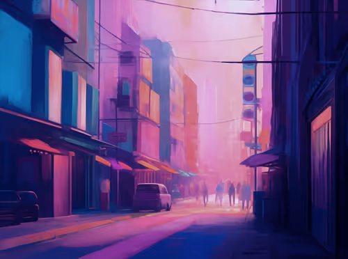 Item #48521080303010836713147620936505555853853081139505064130408301478913649934337 Media