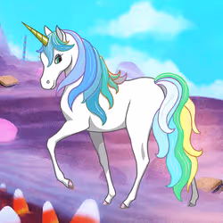 86618873981444162258091974191989693053013083770705409971087024467342379712513