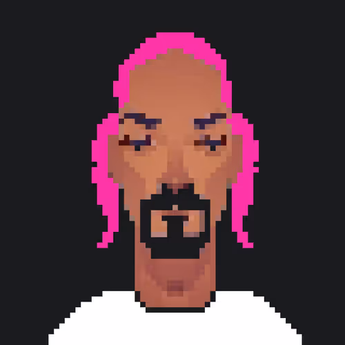 43466452202336542538534394242993891244757654611960170072699186067782951239681