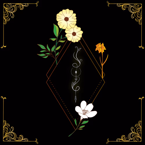 Item #9186887323471115990064256838151810712662596372602321320824786353302192259073 Media