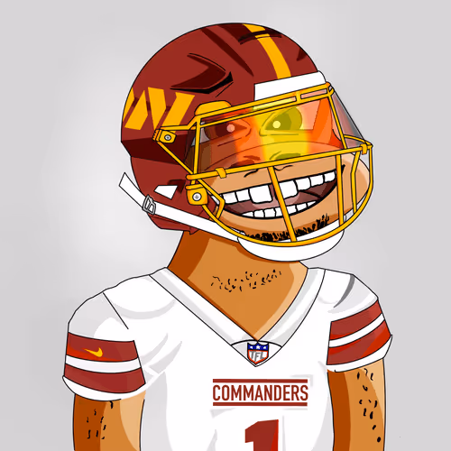 25769321981503465877372582965841156478591498136192873549397964149862017531905