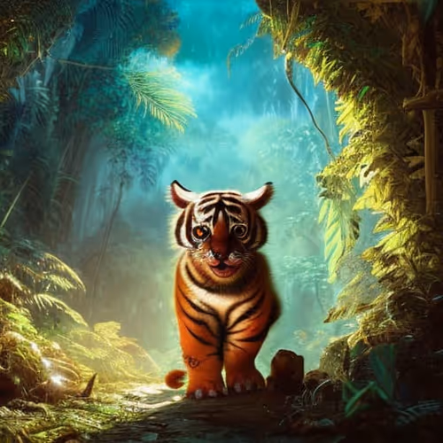 Item #48804728990463694030407535803849286722647400515886088048694669998497590149675 Media