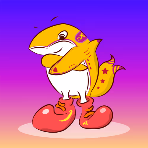 Item #94860049338439130916579877544535362841204588140702823291635534247391156764673 Media