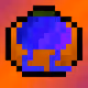98128138896956352448370264014533360231803085572838008756781576045546732257281