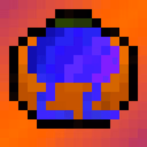 Item #98128138896956352448370264014533360231803085572838008756781576045546732257281 Media