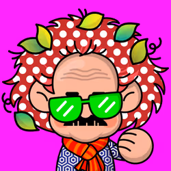 40216139456997037401568951525151643251028063442664247515129199639430929842177