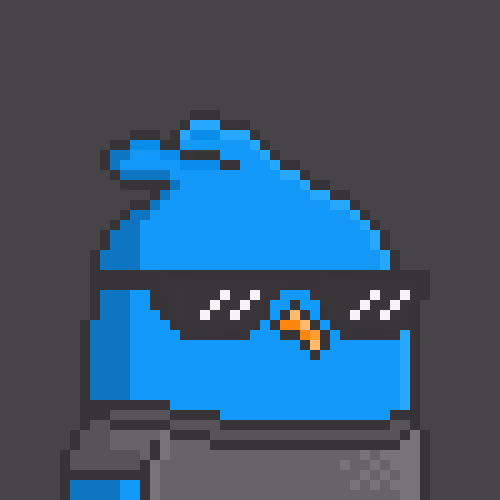 Item #105201948456002214573011565101333793994621968624205648032135534792171824611329 Media