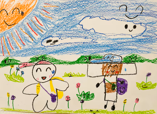 Item #72848569568668319232915697588557491656197142212585543293403102540076607864837 Media