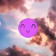 49447319703643789259378924418141176626134046065659600053291915119614314414081
