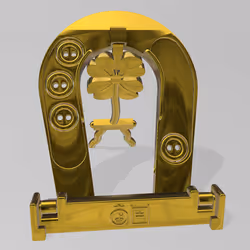 4084214320134759357254382518725148371434247127509939949640981849764635082762