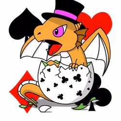 59250966137237229957190417055784293918795247025868042703861325604642027995137