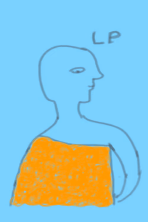 Item #61082193928742656492132093982871814504310418469945563105305492616962820276225 Media