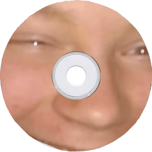 Item #35819228926020716721775724990788200010860596088816457934701770410473805578250 Media