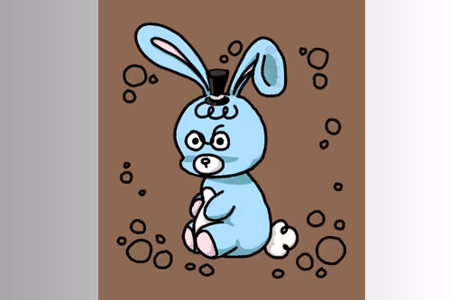 Item #11145840598308306936151367753923183797517702445907682598847140110891288100865 Media