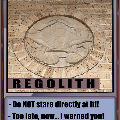 Item #54174702041218242540562354090002749381093500072988947597965588940784366780417 Media