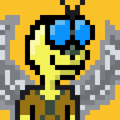 18904555822355154849433965990822728006916357679367930810139792742714573848577